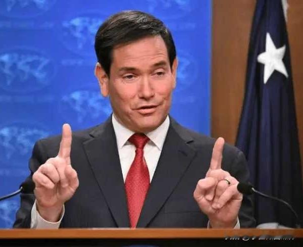 美国反对我们采取的制裁措施！明确告诉美国:反对无效！12月27日，联合早报报