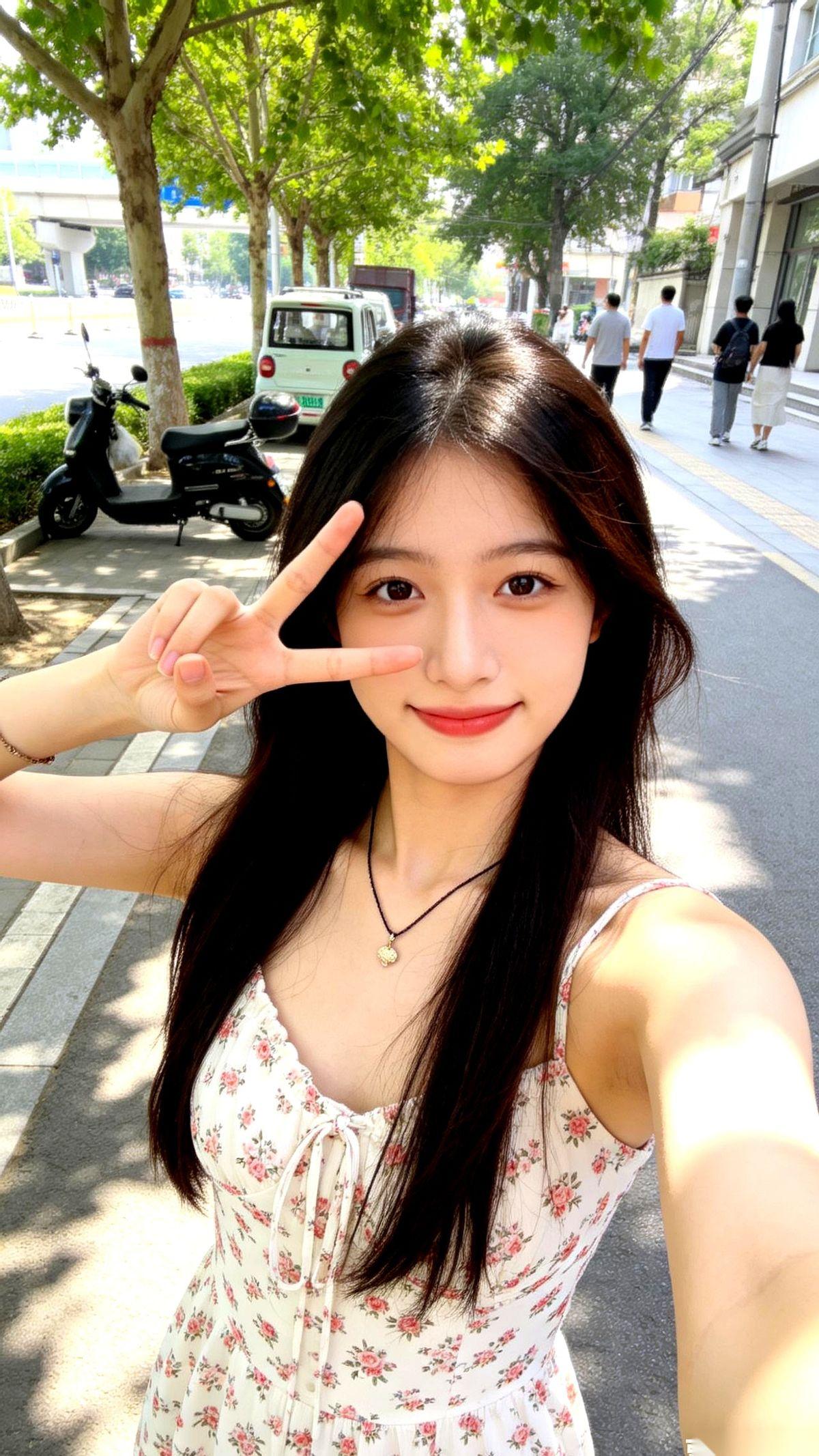 一个26岁的县城事业编小伙，把他谈了三个月的女朋友给踹了。不是不爱了，也不是家