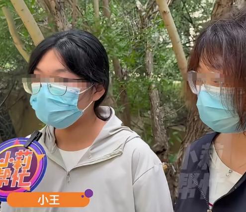 “细思极恐！”河南郑州，一23岁女子的闺蜜感染了HPV，她瞬间心惊肉跳，她害怕自