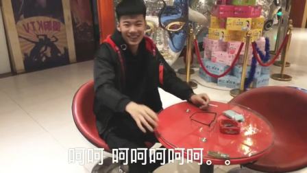 哒哒哒视频在线观看 8340783938875081604.jpg?id=0