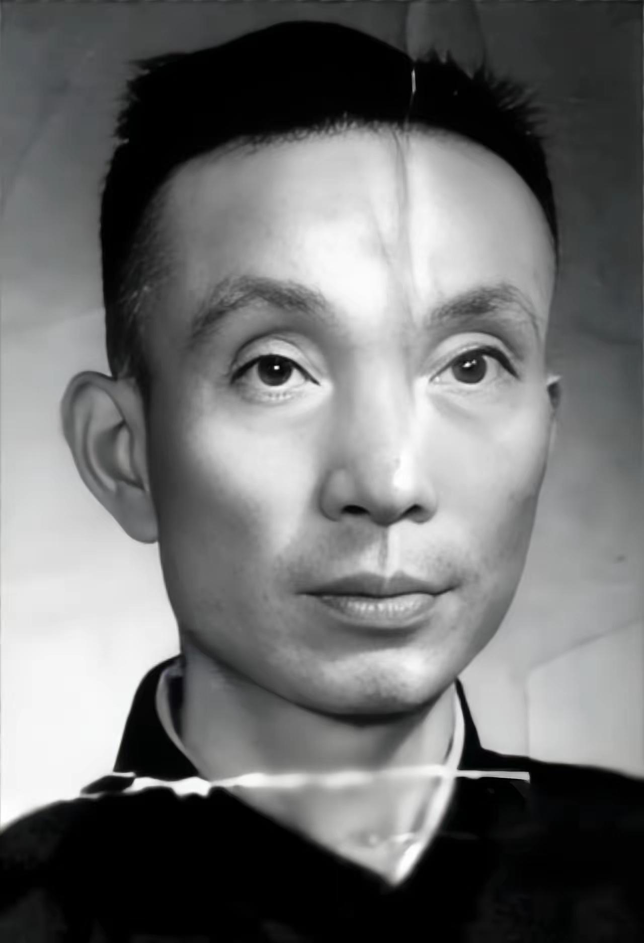 1939年南京金陵毒酒案：潜伏平民的铁血抗争1939年，日军在南京召开宴会