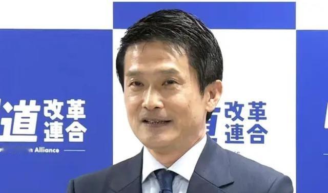 小川淳也当选「中道改革联合」新党首在日本众议院选举中惨败的中道改革联合，于2月