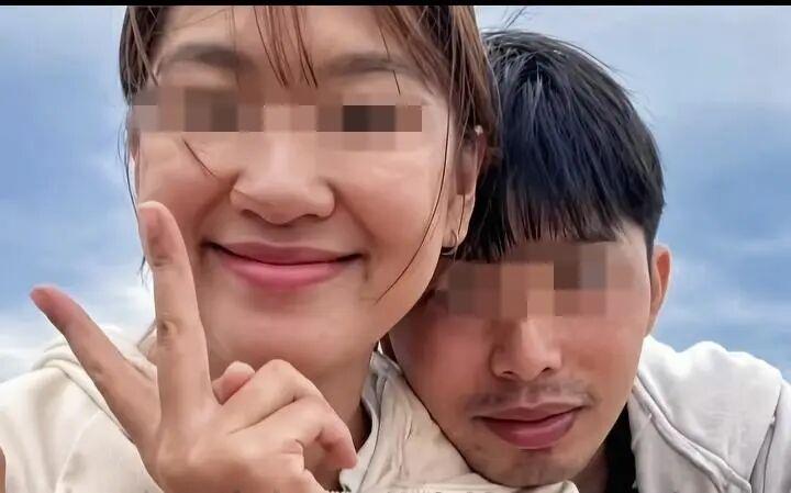 8月7日，27岁中国小伙张浪在越南见女友家长时，意外被海水卷走失踪，多方介入搜救