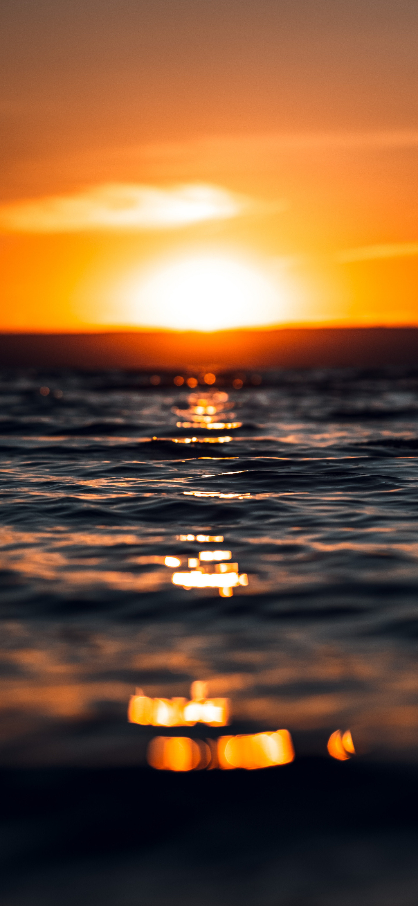 早，新年第一次更新，有点紧张风景壁纸