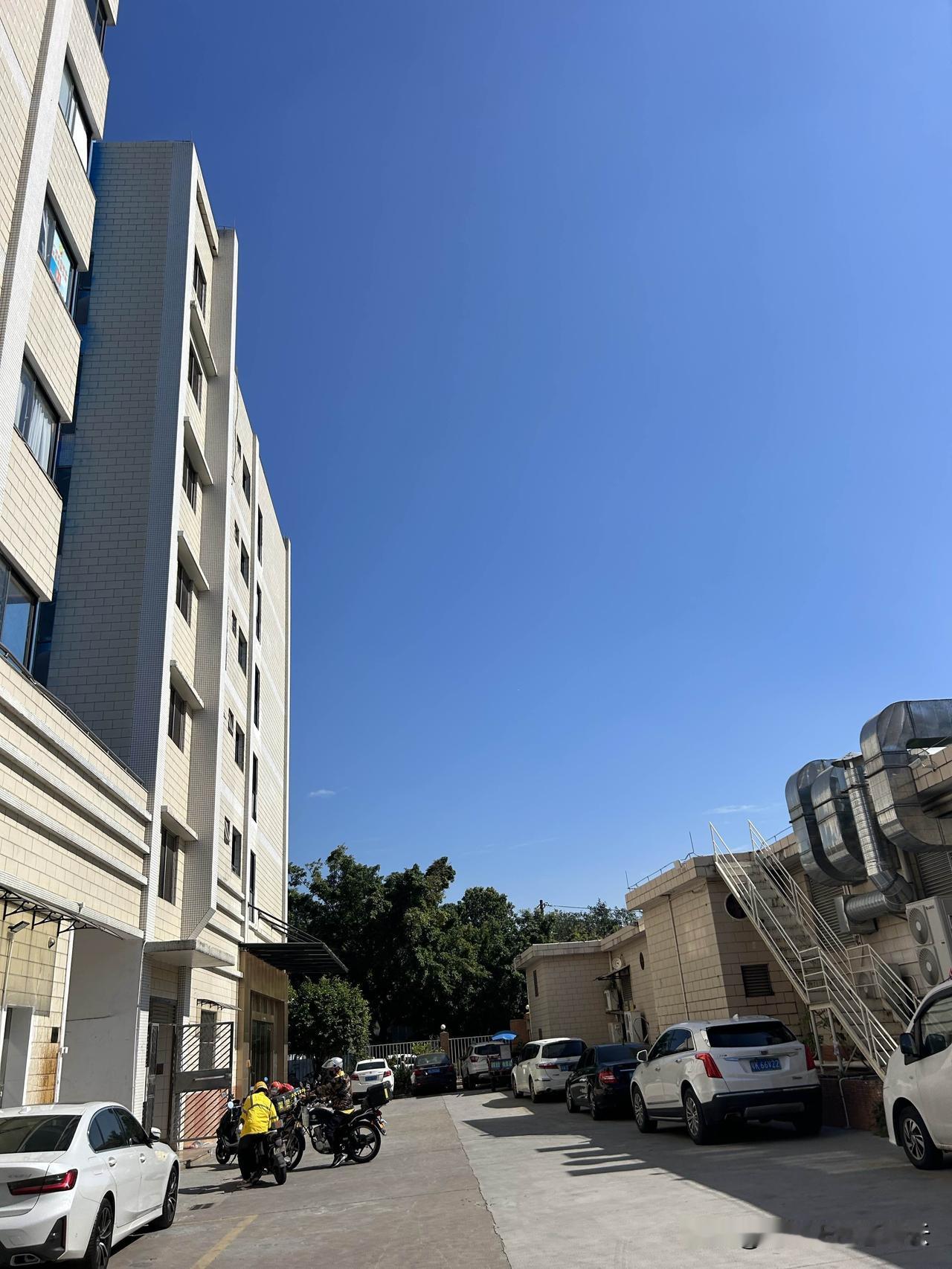 今天早上有一件特别无语的事就是，经常去的一家早餐店换了服务的店员，买早餐