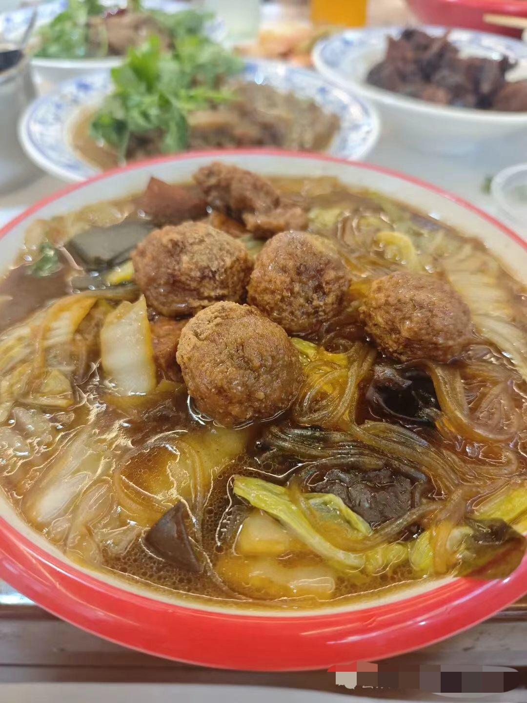 最抚凡人心