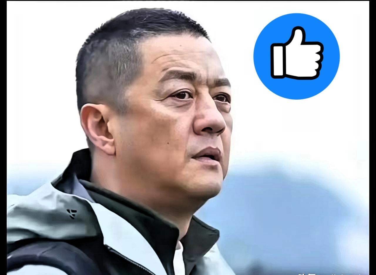 一位曾在嫣然天使医院接受手术的母子站出来发声，揭开了嫣然天使医院的现状。孩子妈