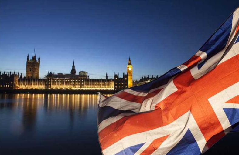 2016年英国脱欧公投，数百万选民投票支持脱欧的核心诉求之一，就是减少移民。可