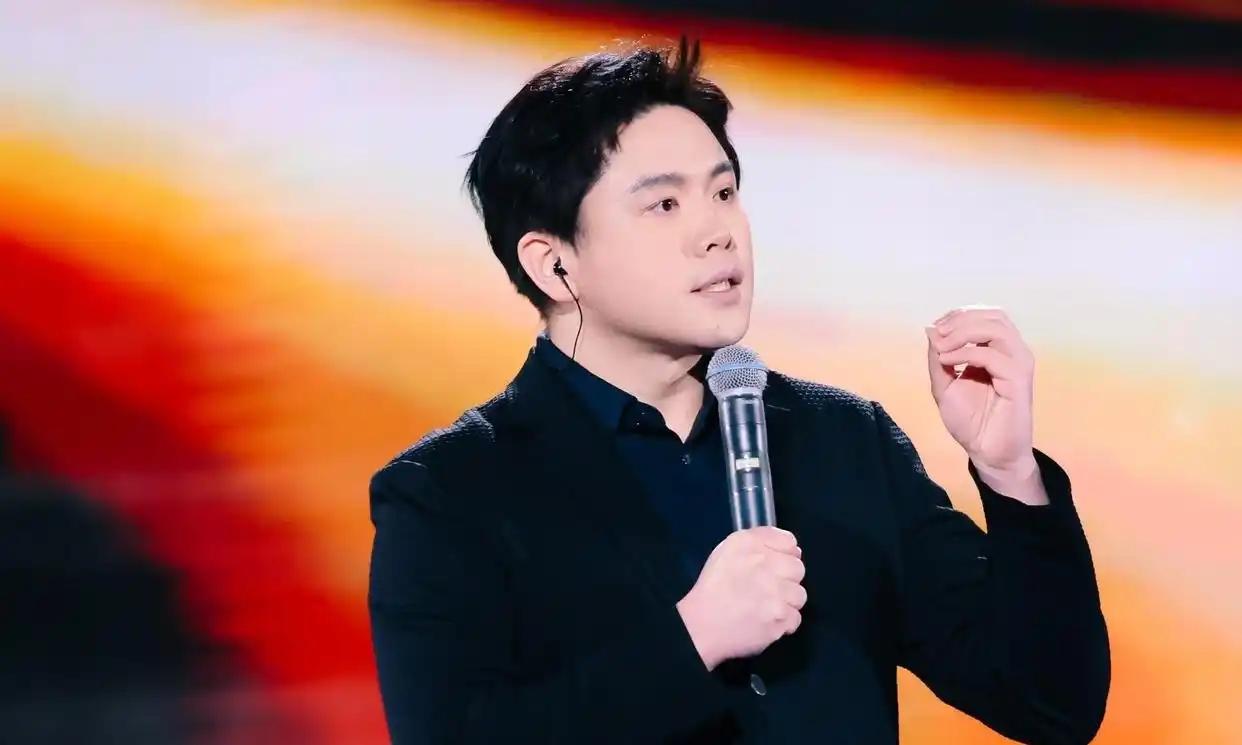 5月19日，据《中国企业家》采访，追觅科技创始人兼CEO俞浩在访谈中被问到跟雷军