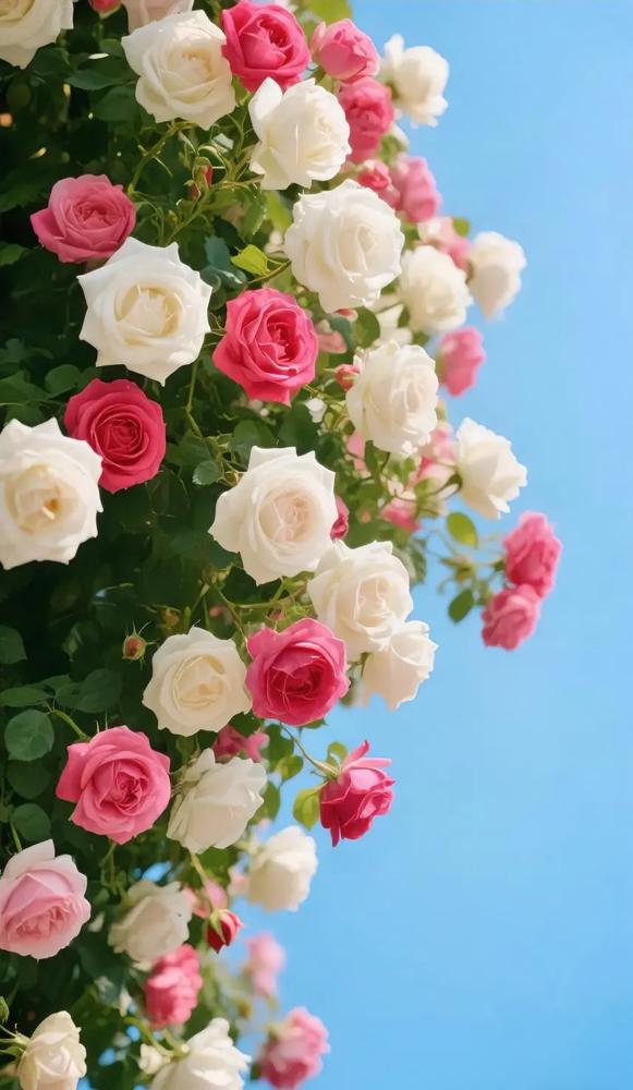 男人爱你的十个真相。​看美女是本能。​但目光总回到你身上。​长发是风