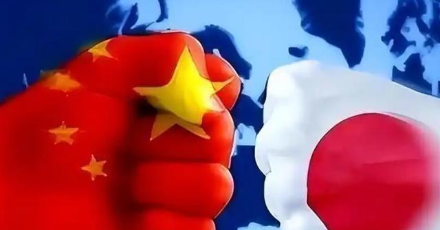 如果日本先动手，我们的损失可能大到无法想象！现在中日之间最需要警惕的，并非某句强
