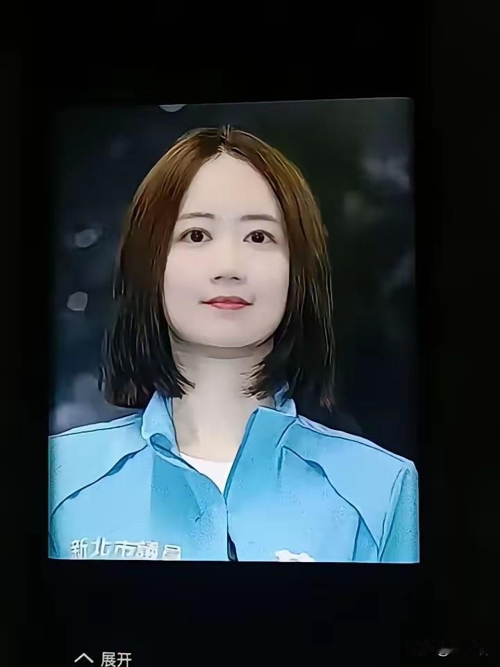 民进党的无耻，不能用一般的语言形容了。前些天，国民党罗智强和民进党戴纬珊在一个辩