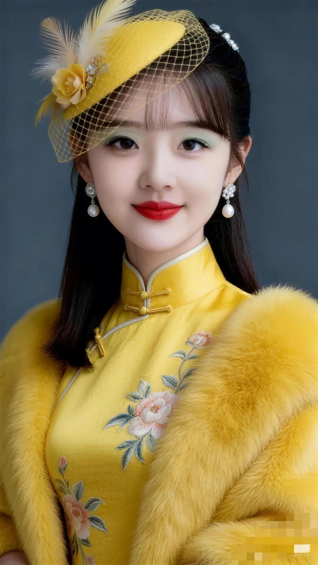 宝子们，江湖上一直盛传一位对联前辈，那对联功夫堪称一绝，信手拈来便是既有格律又富