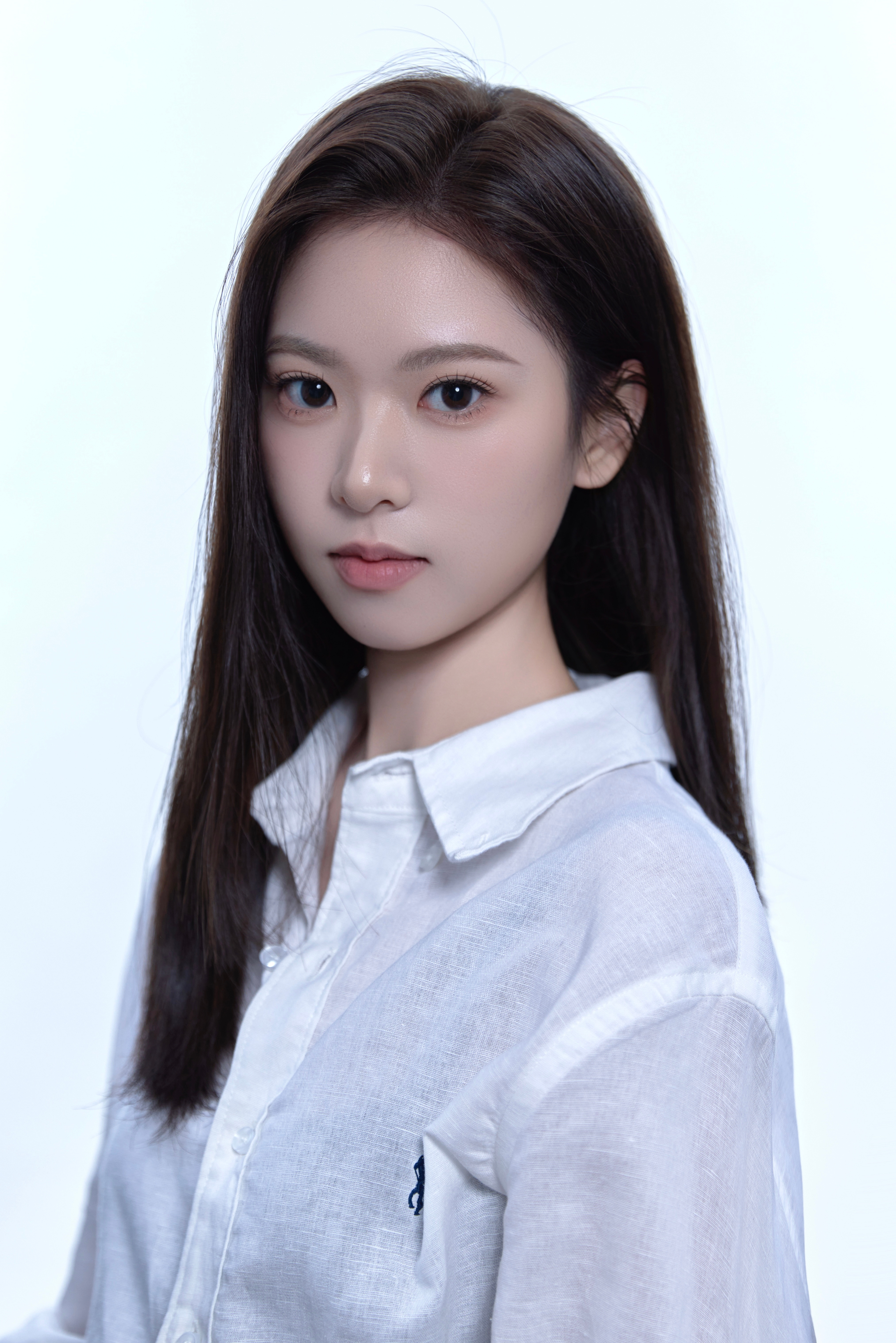 拍一拍📷好喜欢这组～