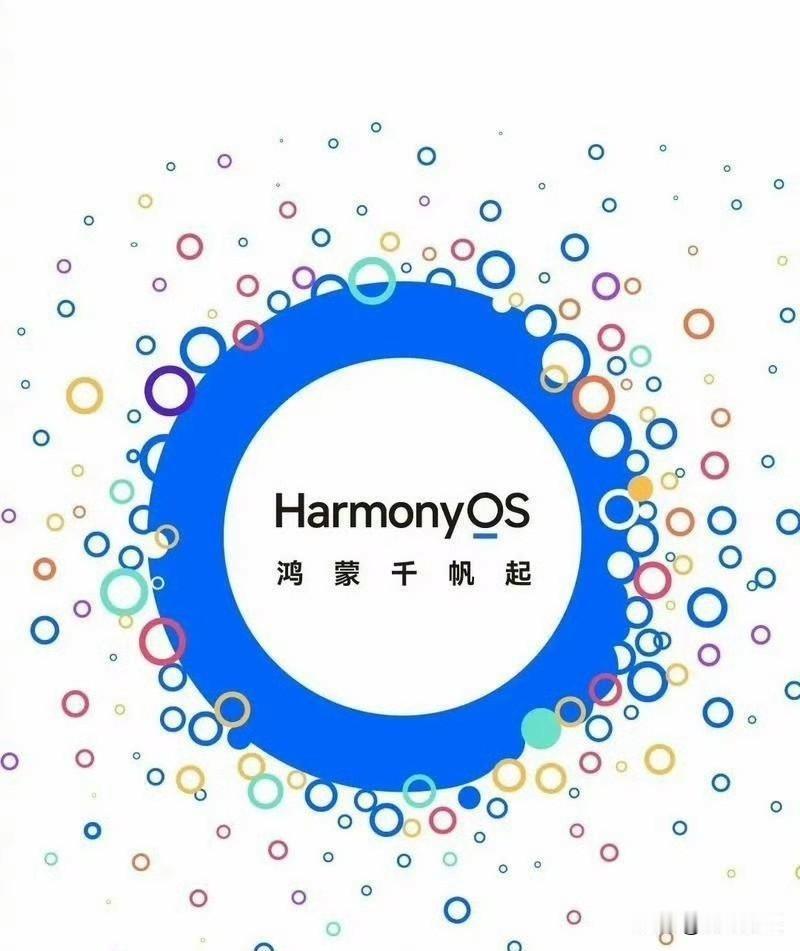 上周三堪称我的“灾难日”：早上赶方案时，手机里领导发的Excel表格和平板上的手