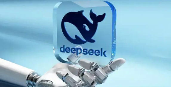 DeepSeek与豆包谁更好用？我亲测最有发言权！豆包和DeepSeek是目