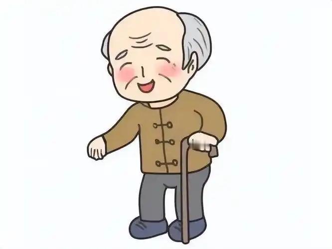 对于我老丈人，女婿才是一生中最大的恩人我老丈人年轻时好吃懒做没攒下钱，他的老爹