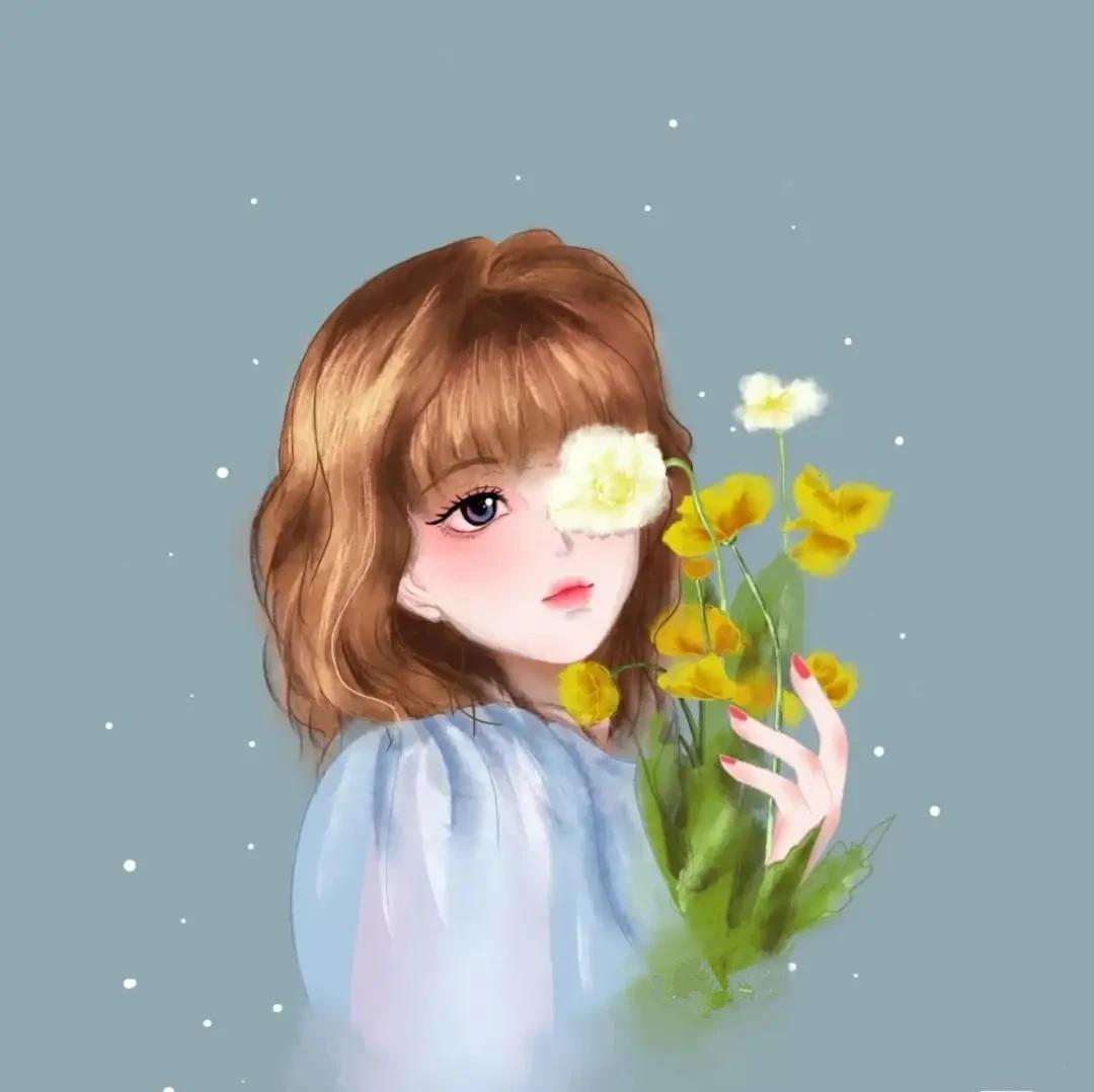 知道那些总是用恶意对人，总是无故攻击他人的人，内心是怎么想的吗？真相其实非常扭