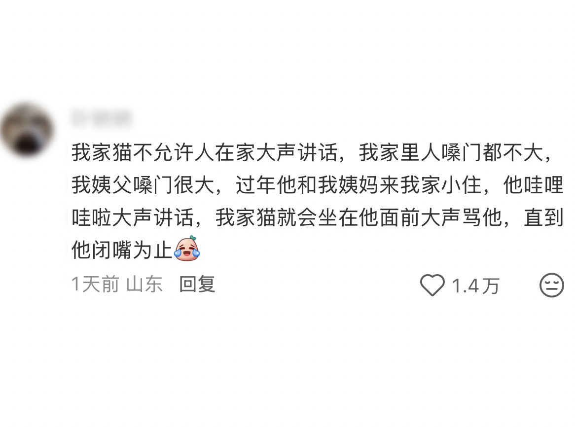 维护秩序绝不姑息，六亲不认的纪律委咪