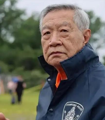 2023年美国联邦法院重锤落下，判定李昌钰伪造证据！曾经的华人神探，这下彻