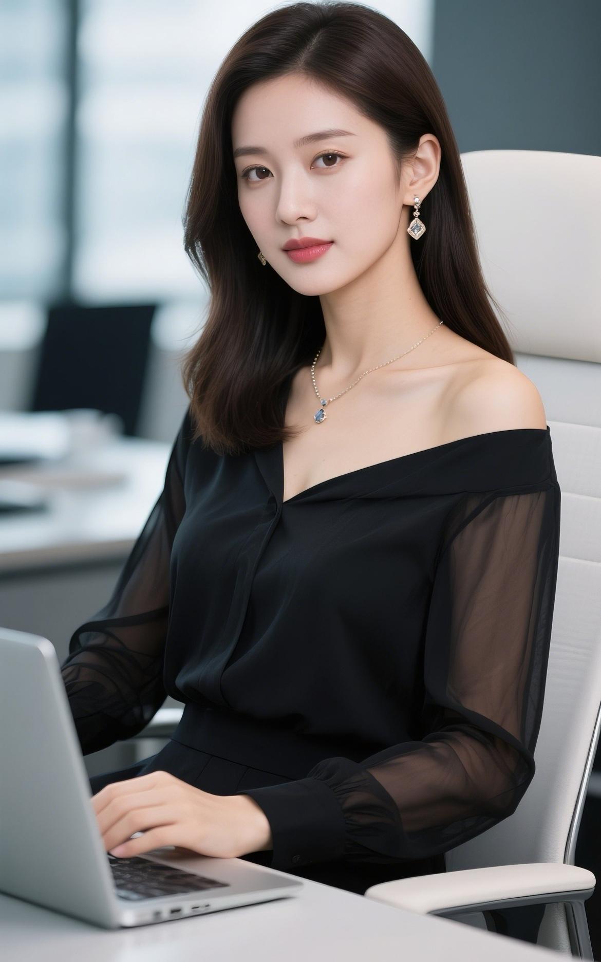 女人嘛，过了30岁，魅力这块肯定要翻倍的吧…就是那种风情万种还耐看，我