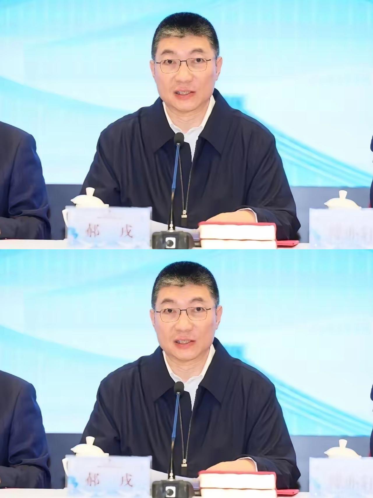 中戏院长郝戎人品怎么样，我不评价现在太多流量明星拿着高片酬，却连基本的