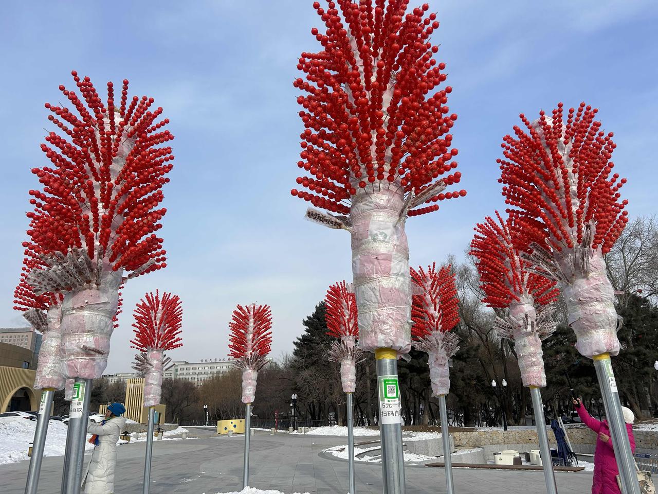 老祖宗传下来的道理，真的很扎心：​‎͏ 房子大，人养宅；房子小，宅养人。