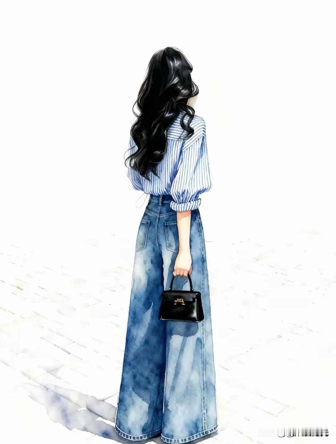 这四条人性真相，你知道吗？一：有时候，答非所问也是一种回答，不要觉得是