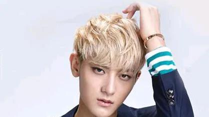 近日，陈梦公开感谢黄子韬，这一跨圈互动瞬间引发关注。一个是乒坛猛将，一个是娱乐明