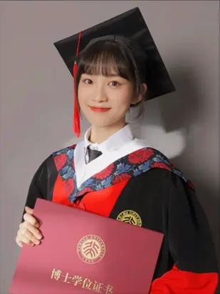 博士延毕=导师停招？上海交大“师生同罪”新规，炸醒多少学术沉睡者！“学生超