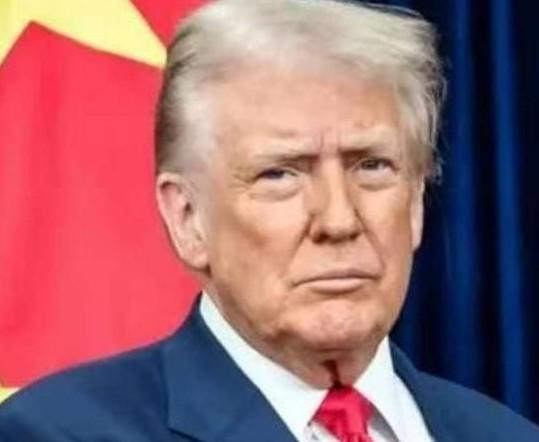 日本这是在作死！中日若开战，绝不是俄乌那种“打架休息”的过家家高市早苗这回算