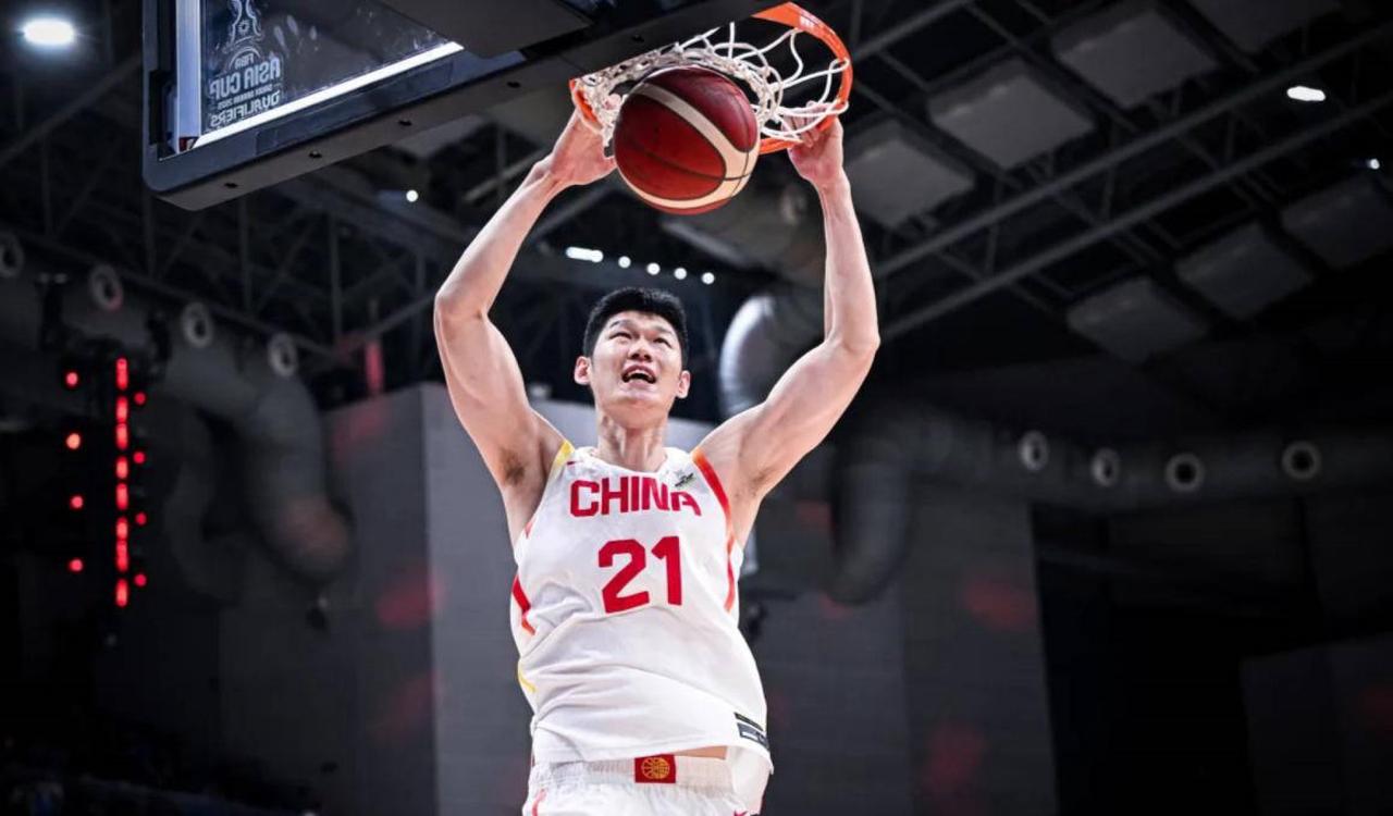 3月1日，中国男篮击败中国台北后，世预赛亚洲区B组最新积分榜1. 日本：3胜1