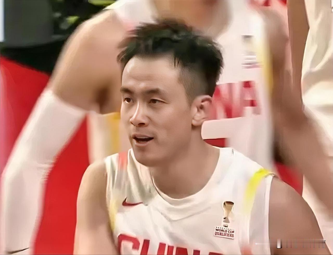 国家男篮以87--80大逆转战胜小日子，还会有人怀疑郭士强选择赵继伟吗？中国男