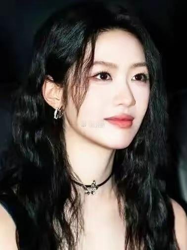 很多人以为向涵之爸爸和徐静蕾是同窗挚友？不是！实际上，是李庚希爸爸和徐静蕾有着同