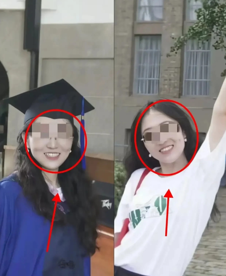 我终于知道武汉大学为何迟迟不撤处分了。原来，杨景苑的导师门下还有3个学生论文被查