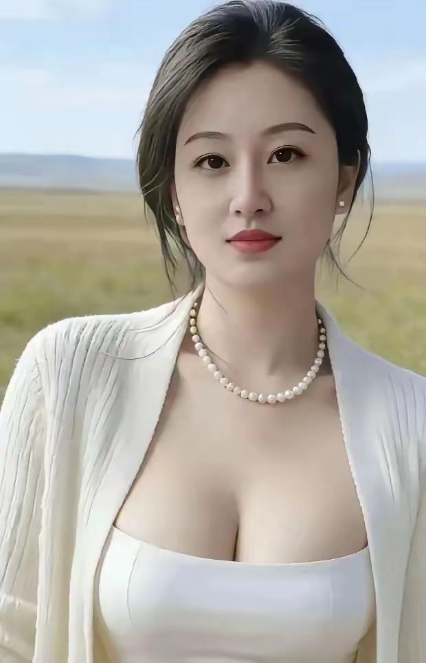 总觉得生活藏着最朴素的道理，人生百味，全都藏在日常一餐的葱姜蒜里。我们总执着于