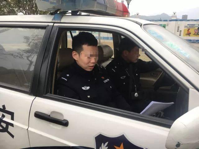 反诈意识直接拉满！浙江宁波一家超市内，上演了一幕超警醒的画面。一名男子进店选购了