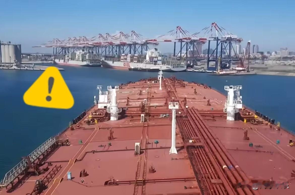 伊朗开始反击了！4月16日，据中东媒体透露，伊朗石化工业发展领域的执行总监宣布