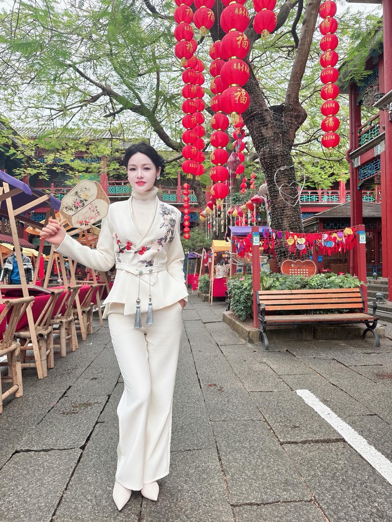 2026，愿我想要的，都能如约而至；愿我期待的，都能满载而归