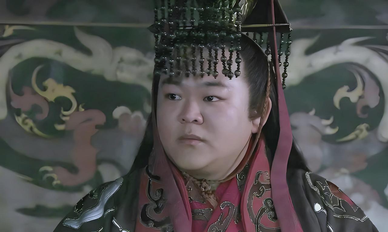 刘禅被称为扶不起的阿斗，为何在诸葛亮死后又当了30年的皇帝提到刘禅，很多人第一