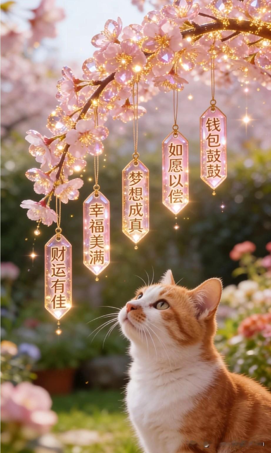 聪明的子女早明白：不跟父母争对错，家庭才能越过越好！很多人总想着“说服”父