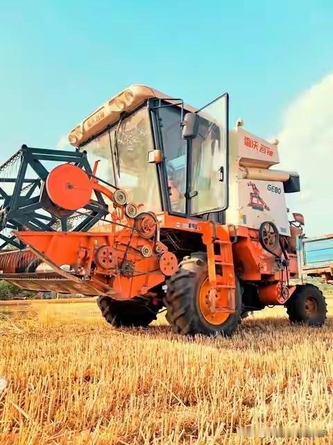 一篇课文能骗过几代人，靠的不是有多高明，而是没人愿意去戳破。一个七岁小孩用几