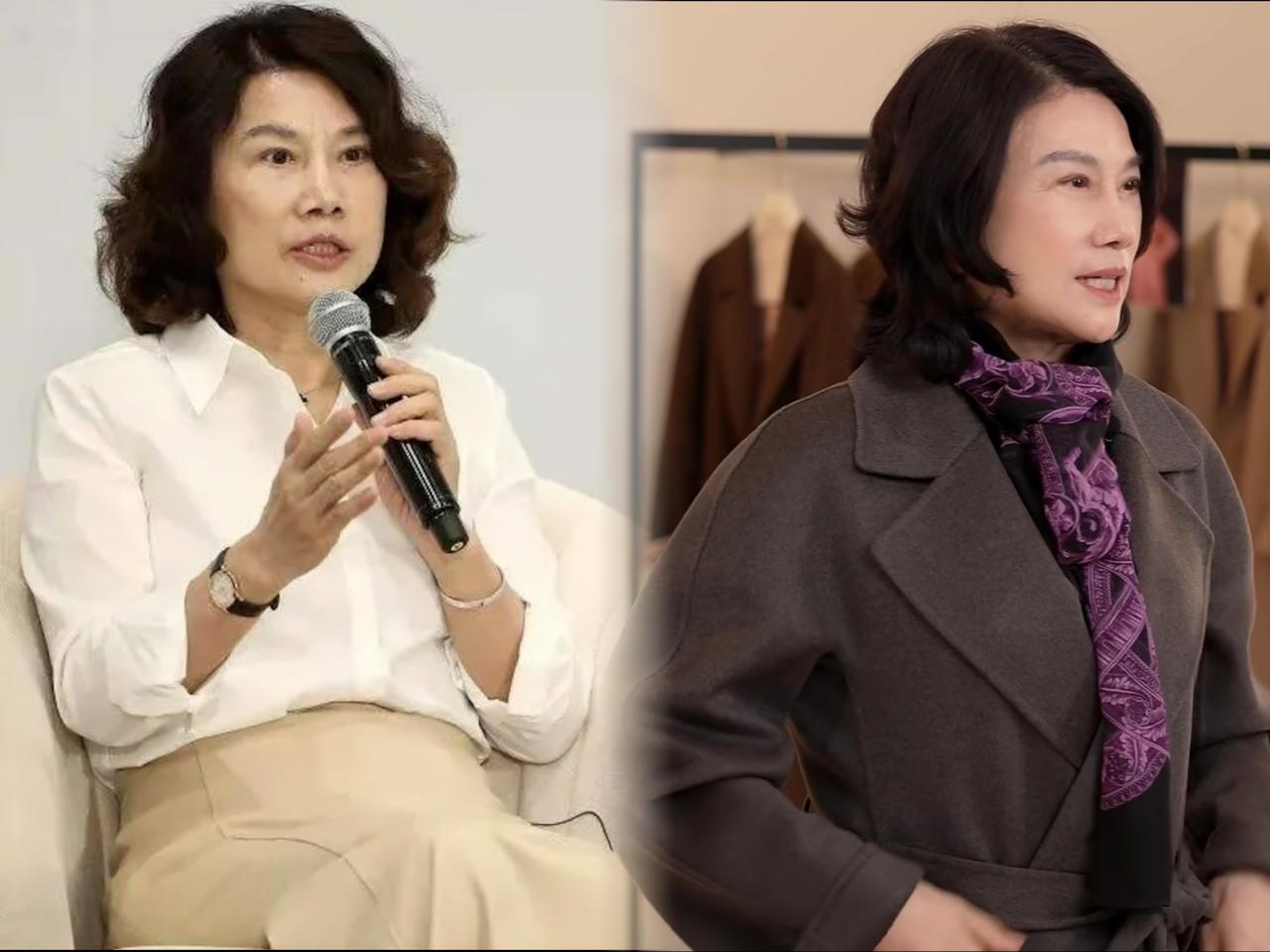 明年买空调，你可能会看到一个魔幻的景象！同样是空调格力3000元坚守铜管，隔