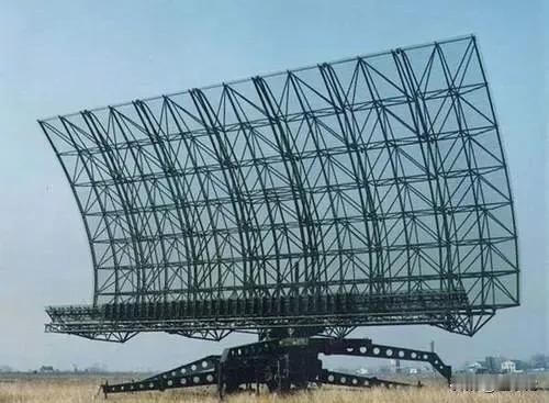 美军3架轰炸机逼近台岛，解放军雷达锁死+红线前移！1月10日这波西