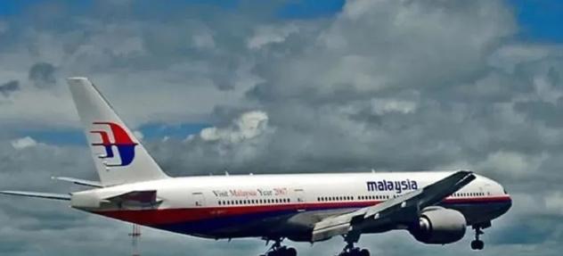 马航370搜寻再启动，12年薪火不灭的执念，新科技能否改写结局？马来西亚突然宣