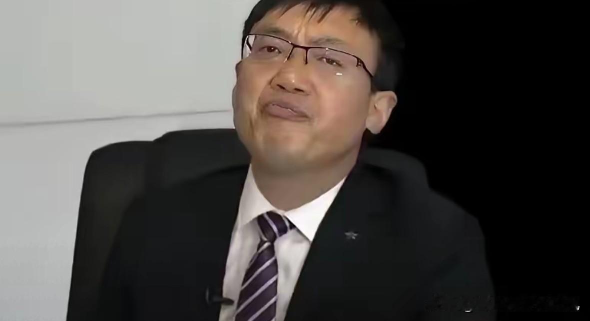 敢做不敢当，令人不齿！汤家凤老师质疑某专家"主张引进印度移民"的帖子，被举报下架