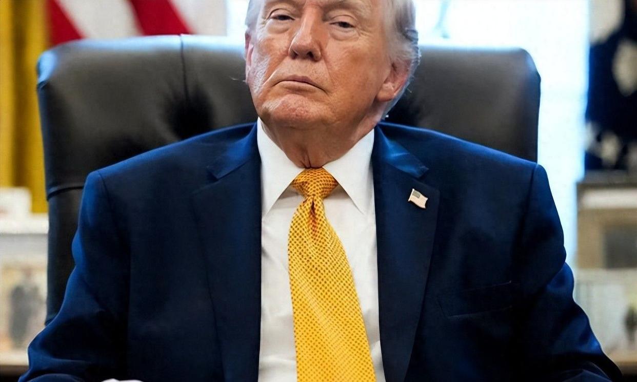 一觉醒来，数千美军逼近伊朗！4月11日，一觉醒来，冰火两重天。北京时间凌晨3点