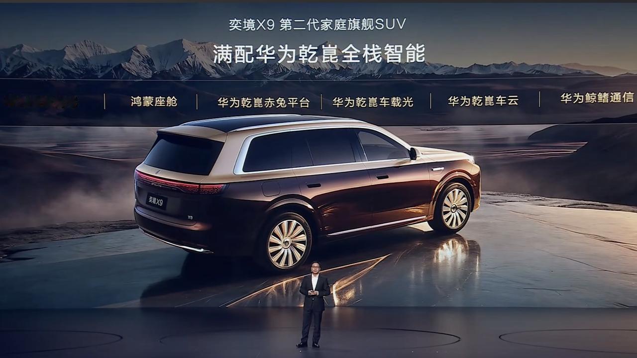 一级棒，顶级中的顶级，卖贵三倍都会买，在我心里值100万以上，那么帅的车开出去不