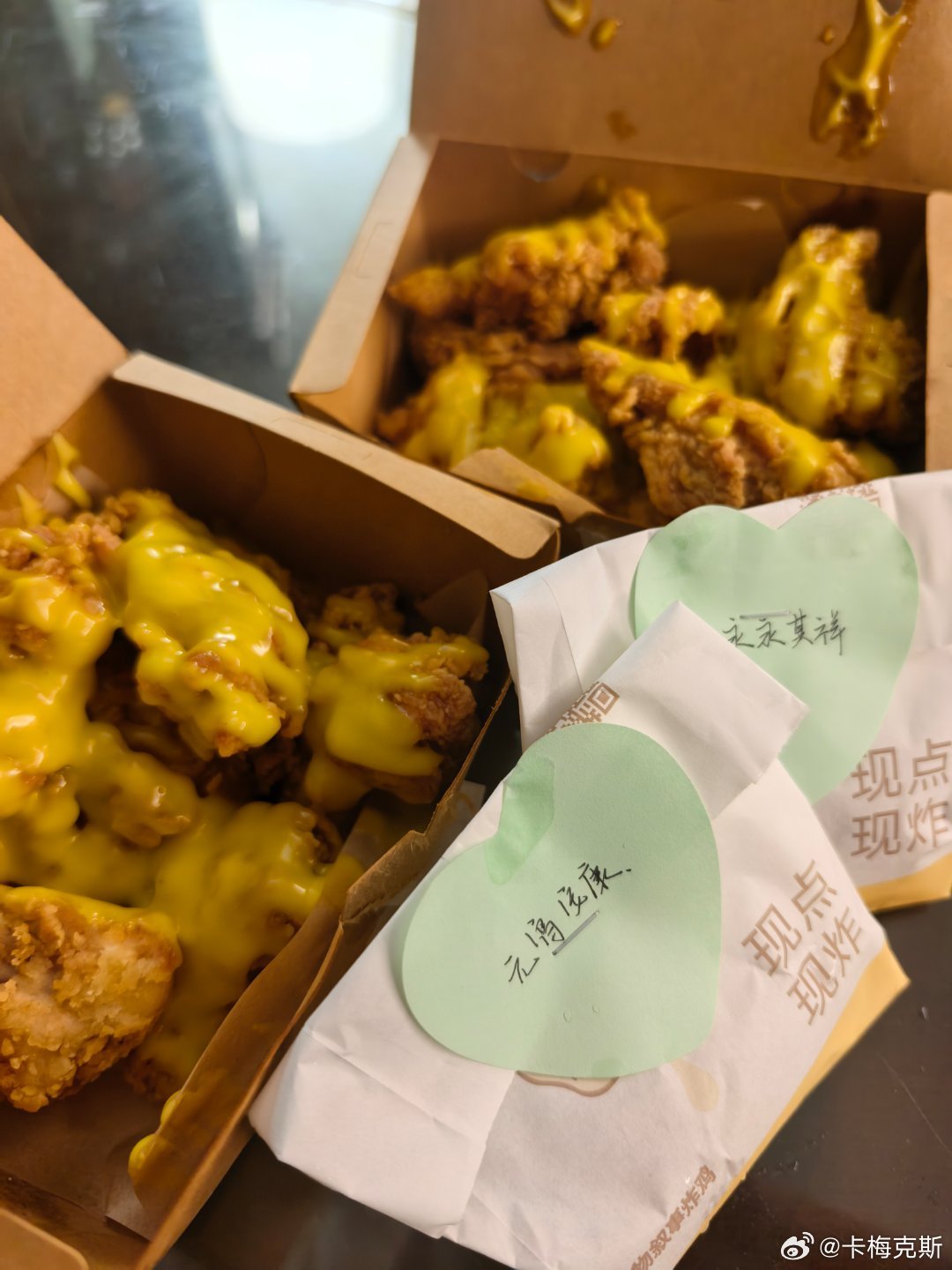 我女朋友敢吃十二生肖你女朋友敢吗敢的话把她艾特出来