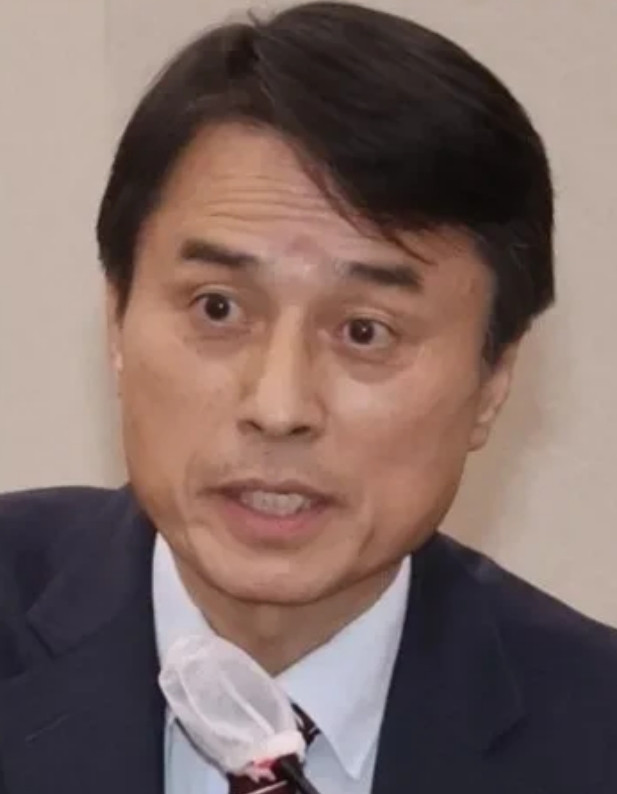 6月26日，韩国内乱特别检察组抛出重磅消息——直指尹前总统“实际拒绝出庭”，特